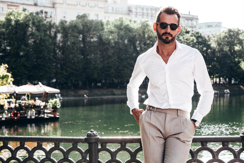 Sugar Daddy Knokke-Heist